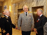 ветераны IMG_5301.JPG